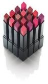 Color Precises Batom Fps