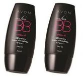 BB cream 10 em 1