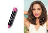 Batom Lapis Lip Clayon