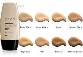 Base Magix Creme