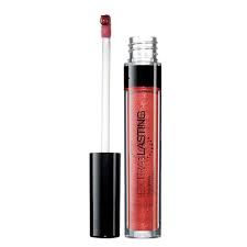 Gloss Labial