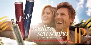 Loja de DilmasPerfumes