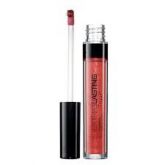 Gloss Labial